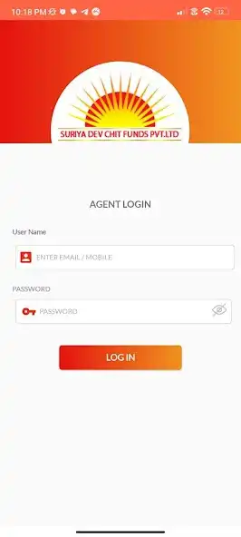 Play Suriya Dev Chit Funds  and enjoy Suriya Dev Chit Funds with UptoPlay