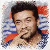 Free play online Suriya Wallpapers APK Free play online Suriya Wallpapers APK