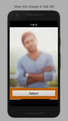 Play Suriya Wallpapers