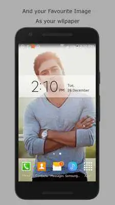 Play Suriya Wallpapers