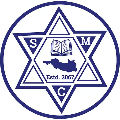 Play Surkhet Model College APK