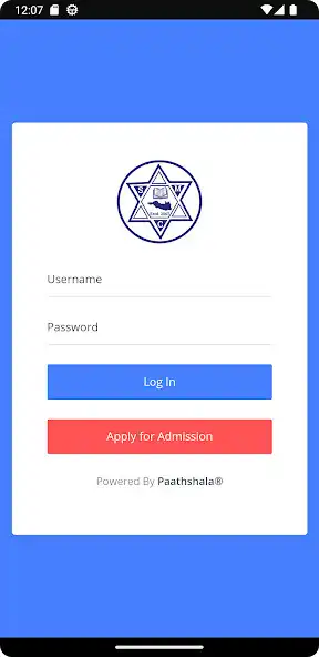 Play Surkhet Model College and enjoy Surkhet Model College with UptoPlay Play Surkhet Model College and enjoy Surkhet Model College with UptoPlay