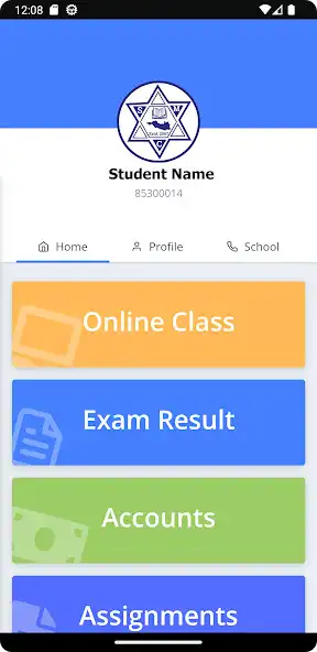 Play Surkhet Model College as an online game online Surkhet Model College with UptoPlay Play Surkhet Model College as an online game Surkhet Model College with UptoPlay