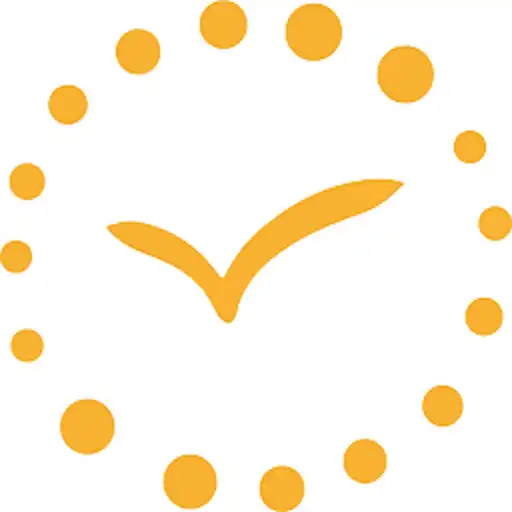 Play SurlandApp APK Play SurlandApp APK