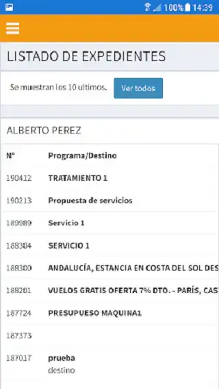 Play SurlandApp  and enjoy SurlandApp with UptoPlay
