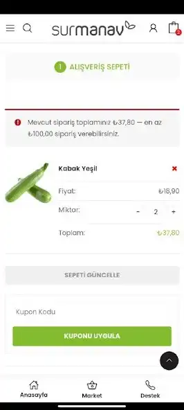 Play Sur Manav - Antalya Manav as an online game Sur Manav - Antalya Manav with UptoPlay
