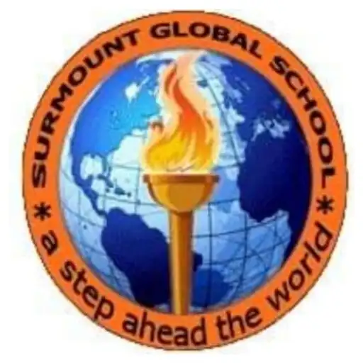 Play Surmount global school APK