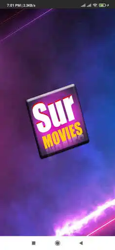 Play Sur Movies  and enjoy Sur Movies with UptoPlay