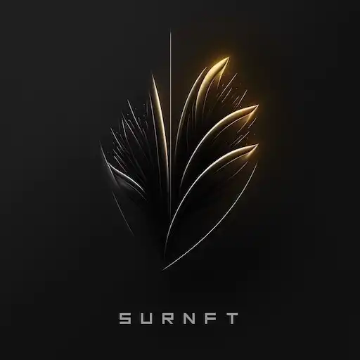 Play SURNFT - AI powered NFTs APK