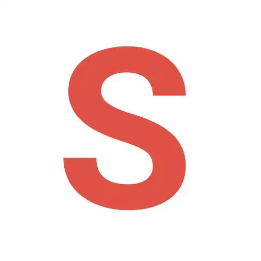 Play surplus APK Play surplus APK