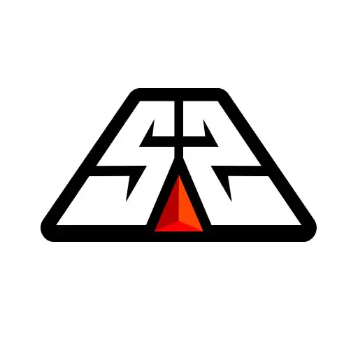 Play Surplus Strength Pro APK