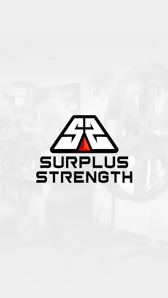 Play Surplus Strength Pro  and enjoy Surplus Strength Pro with UptoPlay