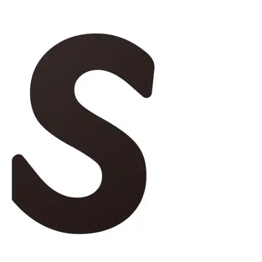 Play surpri APK Play surpri APK