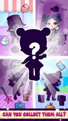 Play Surprise dolls eggs
