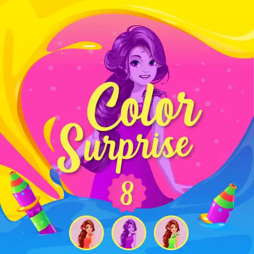 Play Surprise Dolls APK Play Surprise Dolls APK