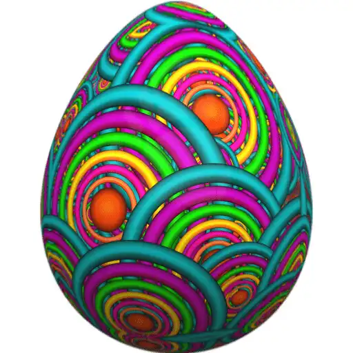 Play Surprise Egg APK