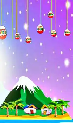 Play Surprise Eggs 2017 Play Surprise Eggs 2017