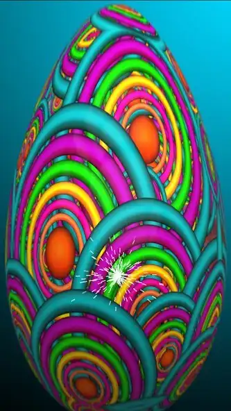 Play Surprise Egg  and enjoy Surprise Egg with UptoPlay