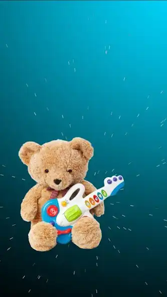 Play Surprise Egg as an online game Surprise Egg with UptoPlay