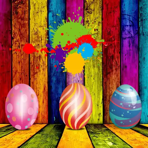 Free play online Surprise Eggs Crush APK Free play online Surprise Eggs Crush APK