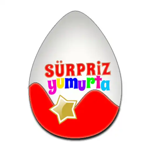 Play Surprise Eggs Fun Game APK Play Surprise Eggs Fun Game APK