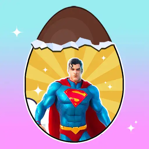 Play Surprise Eggs: Magic Tap APK Play Surprise Eggs: Magic Tap APK