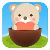 Free play online Surprise Eggs -Toys Collection APK Free play online Surprise Eggs -Toys Collection APK