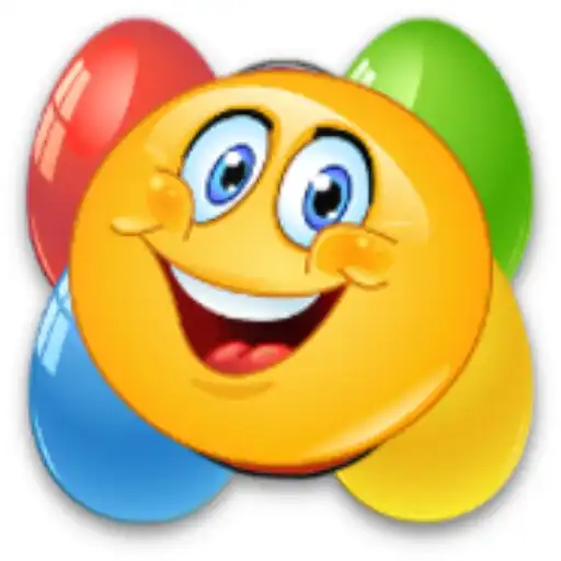 Play Surprise egg toys APK Play Surprise egg toys APK