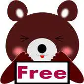 Free play online Surprise game APK Free play online Surprise game APK