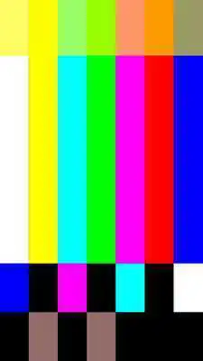 Play Surprise game