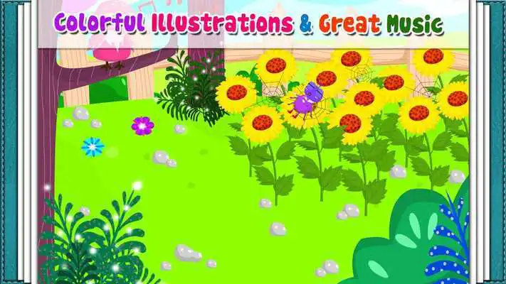 Play Surprise game