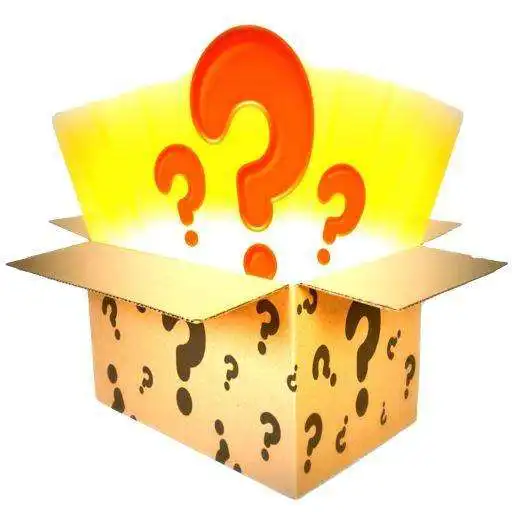 Free play online Surprise APK