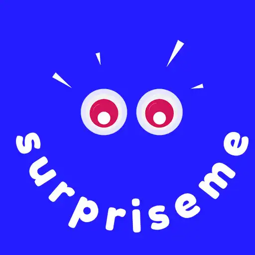 Play SurpriseMe Artist APK