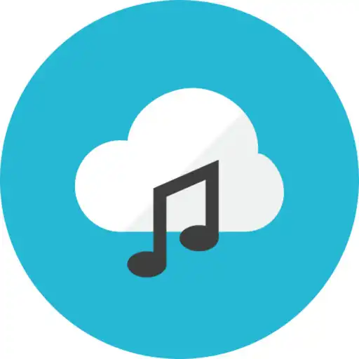 Play SurpriseMe APK Play SurpriseMe APK