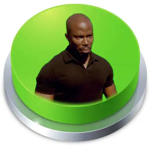 Play Surprise Mother F Button APK Play Surprise Mother F Button APK