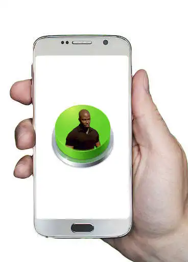 Play Surprise Mother F Button  and enjoy Surprise Mother F Button with UptoPlay