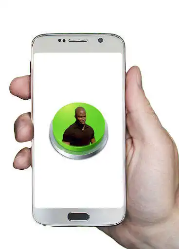 Play Surprise Mother F Button as an online game Surprise Mother F Button with UptoPlay