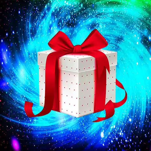 Play Surprise Package 2  and enjoy Surprise Package 2 with UptoPlay