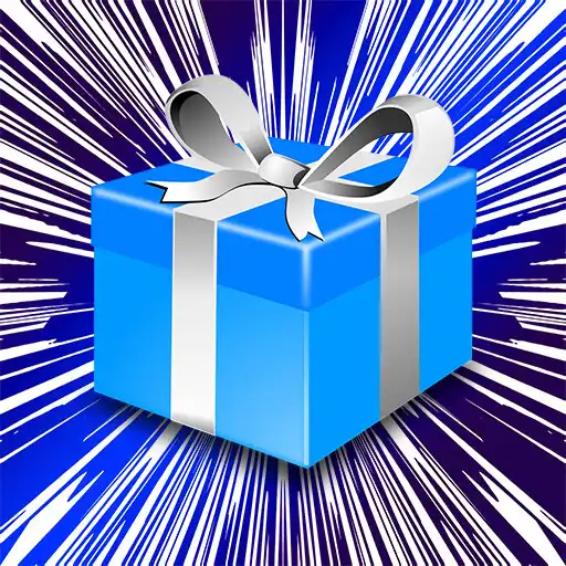 Play Surprise Package 3 as an online game Surprise Package 3 with UptoPlay