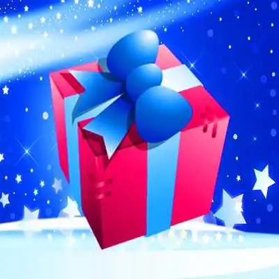 Play Surprise Package 6