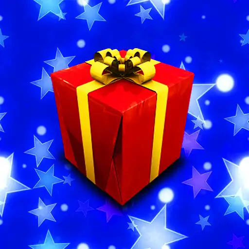 Play Surprise Package 7 APK Play Surprise Package 7 APK