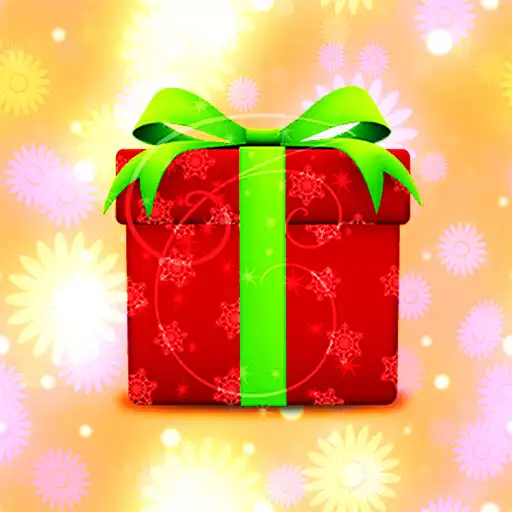 Play Surprise Package 8 APK Play Surprise Package 8 APK