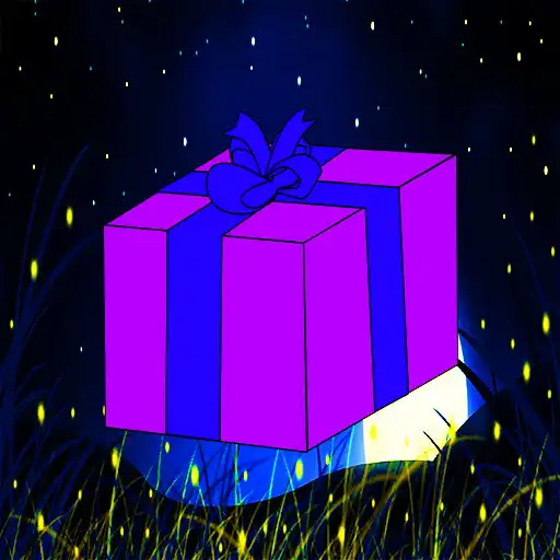 Play Surprise Package 9 APK Play Surprise Package 9 APK