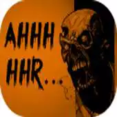 Free play online Surprise Scare APK Free play online Surprise Scare APK