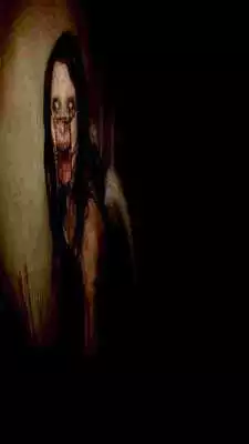 Play Surprise Scare