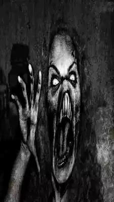 Play Surprise Scare