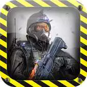 Free play online Surprises APK Free play online Surprises APK