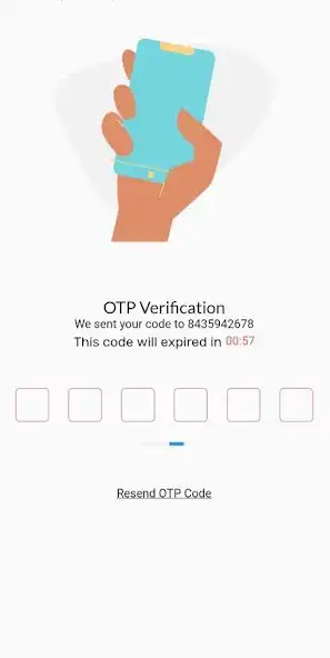 Play Surprise Store : Shopping App as an online game Surprise Store : Shopping App with UptoPlay