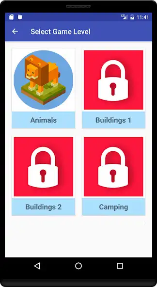 Play Surprise Wall as an online game Surprise Wall with UptoPlay