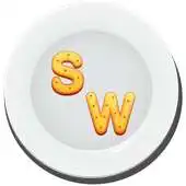 Free play online Surprise Words APK Free play online Surprise Words APK